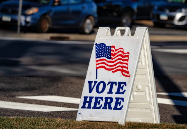 Districts to float $168 million in bond and levy asks on Nov. 7 - Vimarsana News