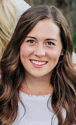 Online learning: One family’s experience with the Idaho Home Learning