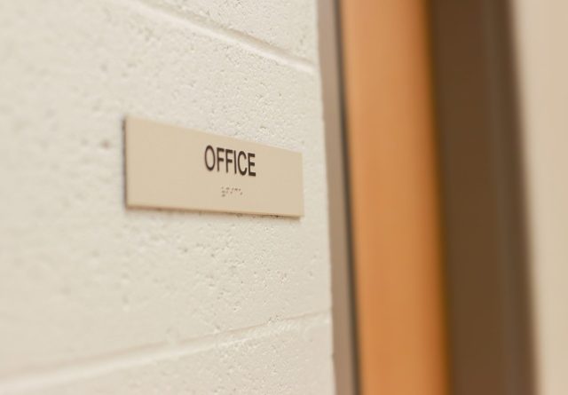 Superintendent shuffle: 2024 turnover at education's helm - Vimarsana News