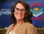 Superintendent shuffle: 2024 turnover at education's helm - Vimarsana News