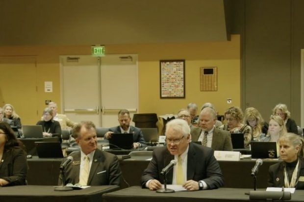 Green, panel, State Board, 4.17.24