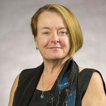 Teresa Conner