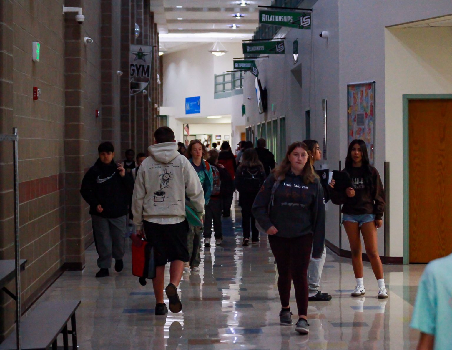 A popular unknown: Shortening the school week expands across Idaho