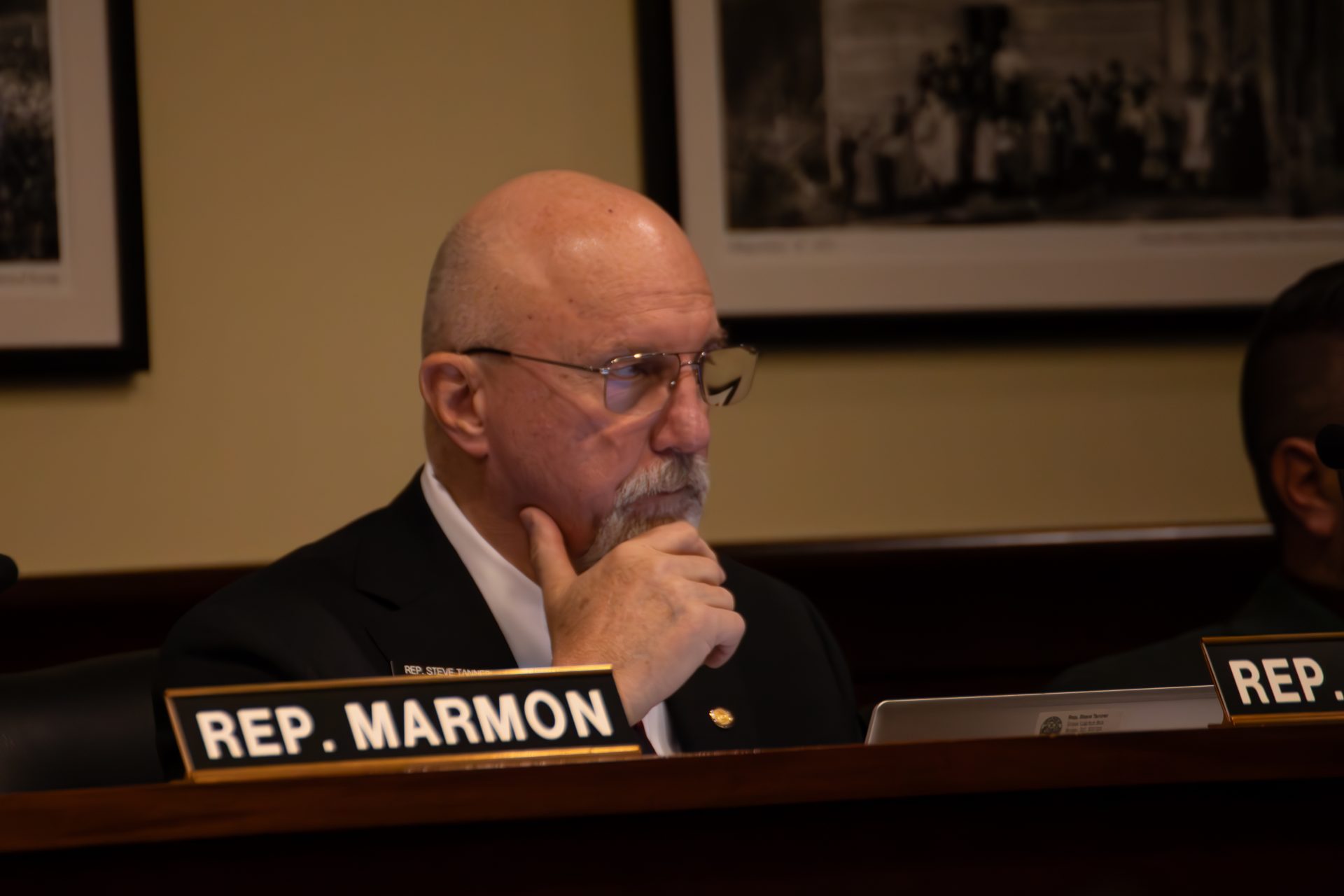 Statehouse roundup, 2.11.26: New bill would track immigration status of Idaho students