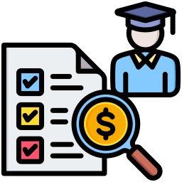 Standardized Test Data