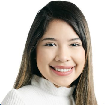 Domino Valenzuela