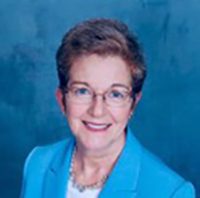 Jean M. Henscheid