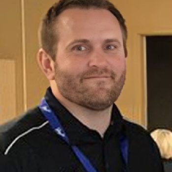Tyler Shafer