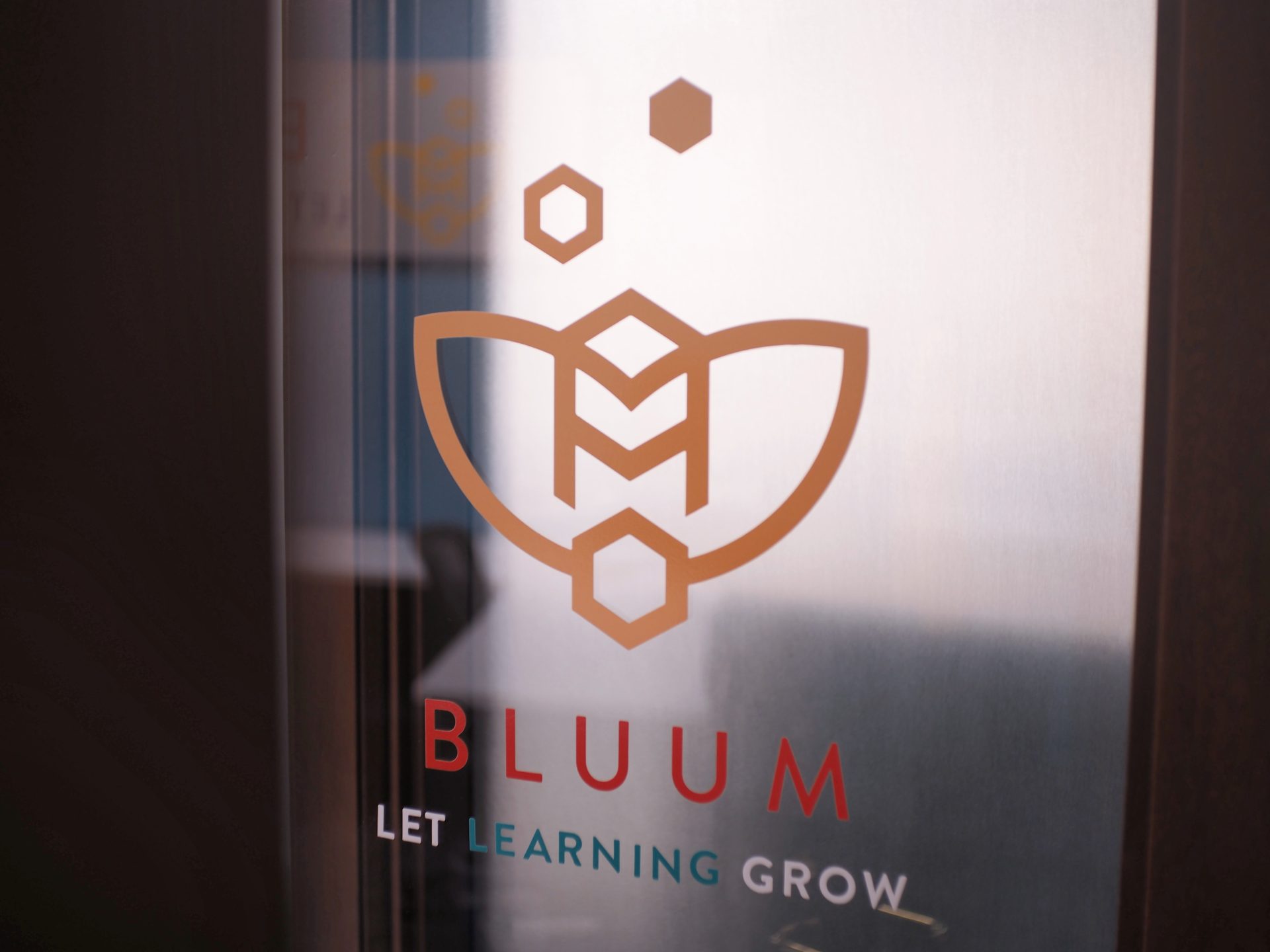 Four Idaho charters to split millions in federal funds