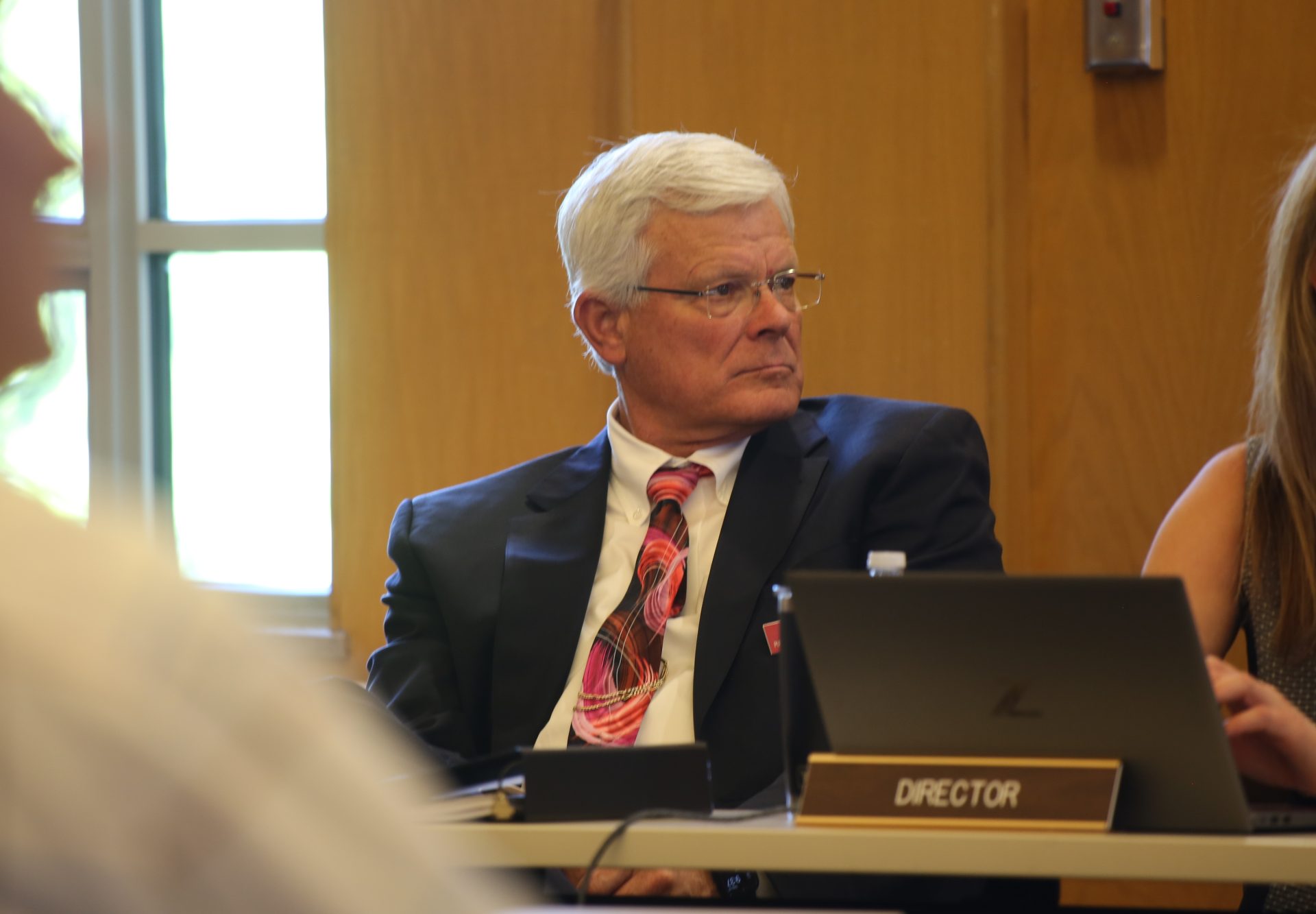 Charter commissioners gush over then approve an agriculture-focused school in Canyon County