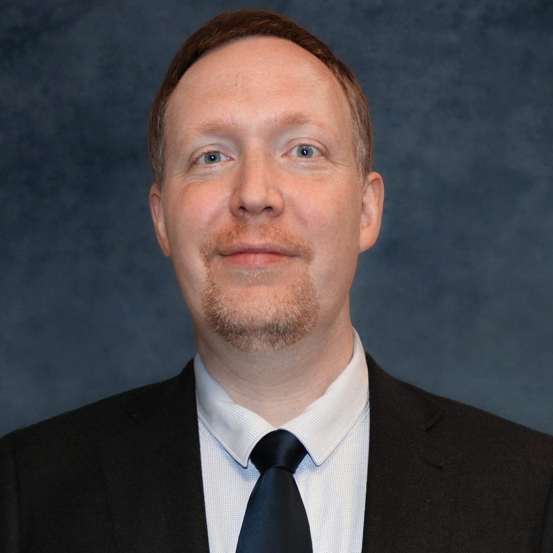 Library commission appoints new state librarian