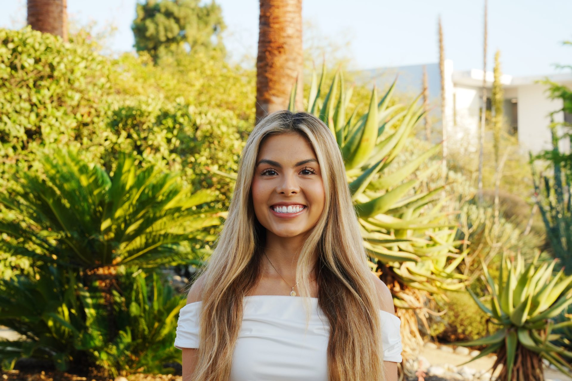 Idaho’s physician shortage is urgent but solvable