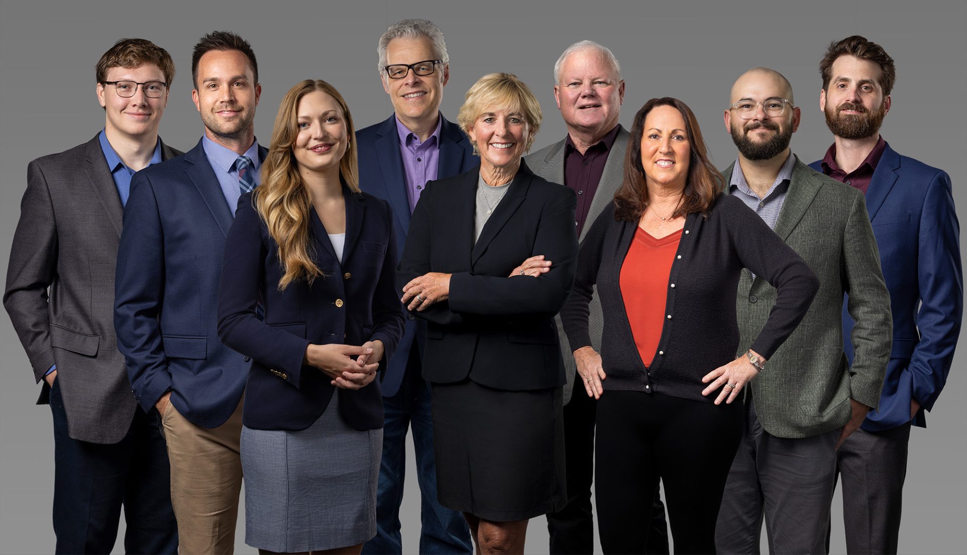 EdNews wins 22 awards in Idaho Press Club competition