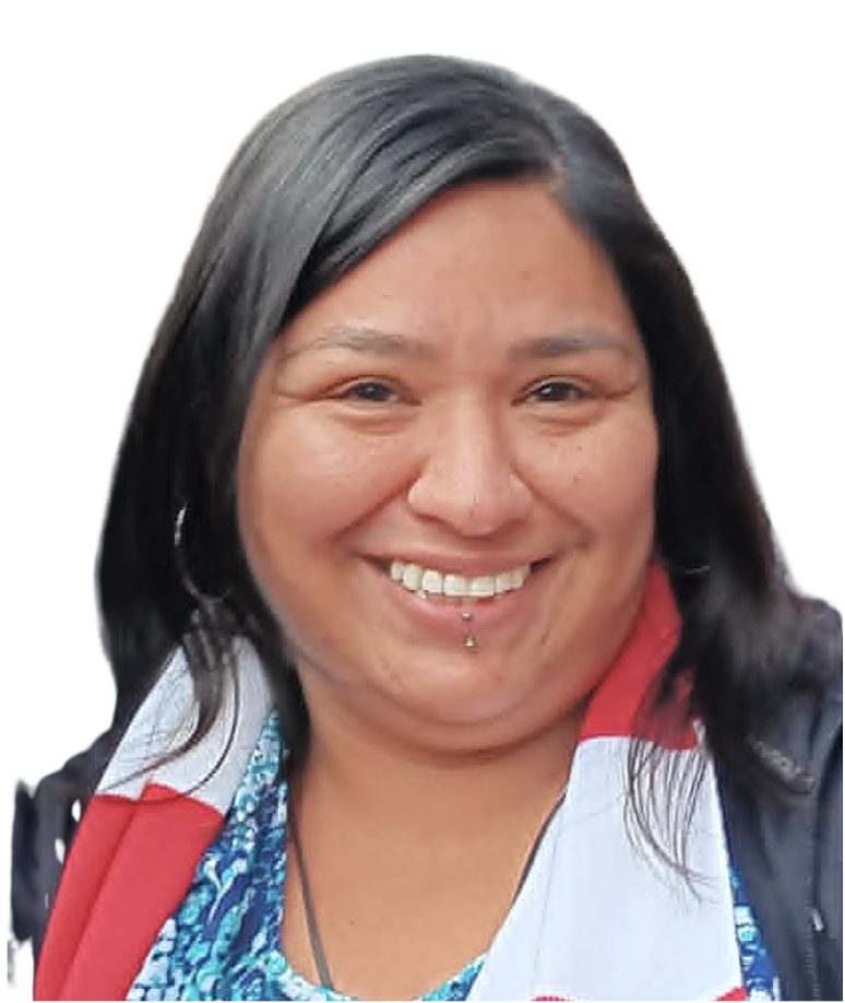 Why Idaho’s parental choice tax credit matters to families like mine