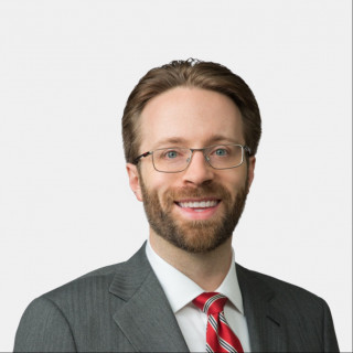 The Idaho Supreme Court got school choice right