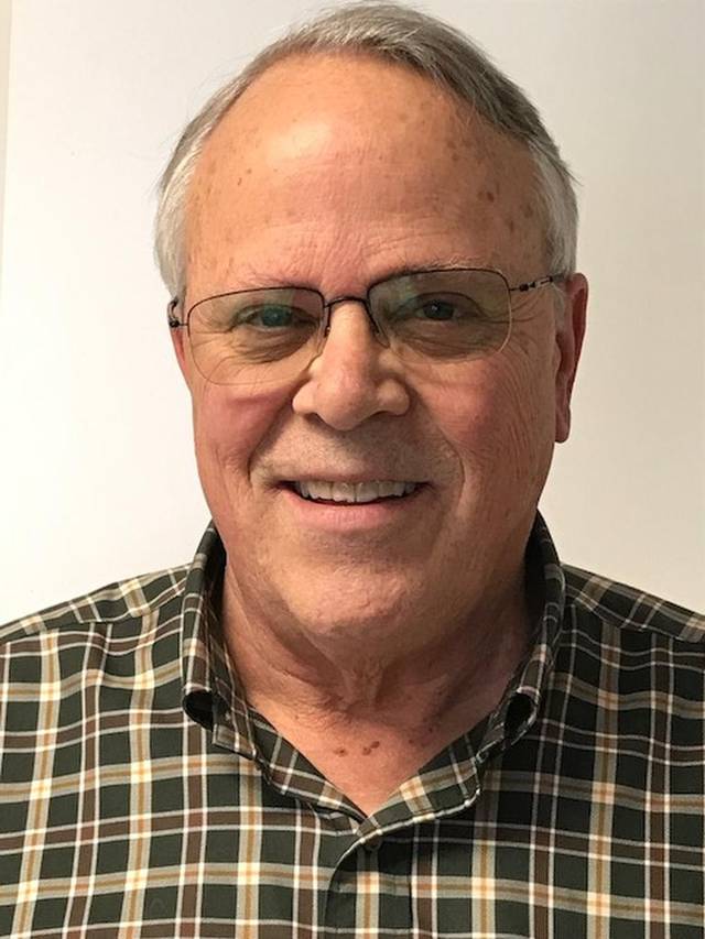 Idaho legislators are deconstructing Idaho’s government and Republican legacy