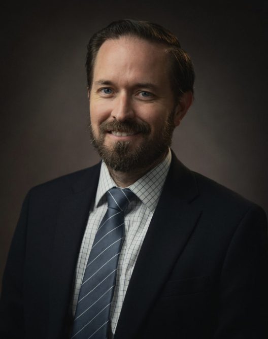 How homeschoolers, private schoolers and charter schoolers are saving Idaho millions