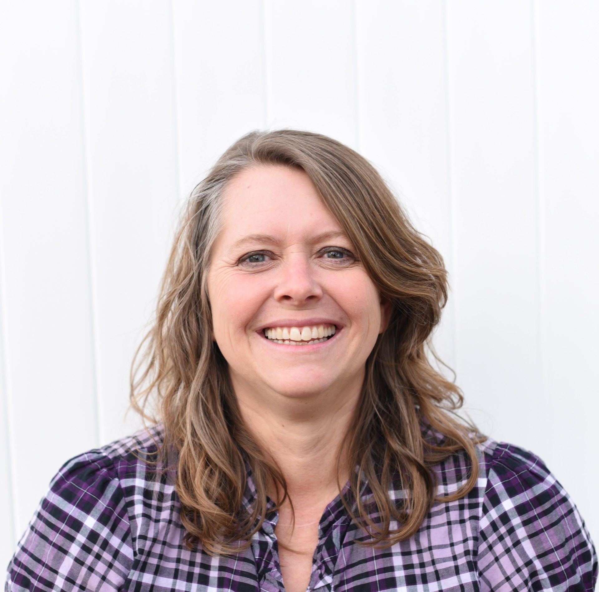 We Must Protect the Idaho Parental Choice Tax Credit