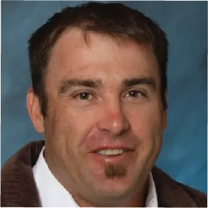 More Idaho Families Are Re-evaluating Education Choices — Is It Time for Yours to Do the Same?