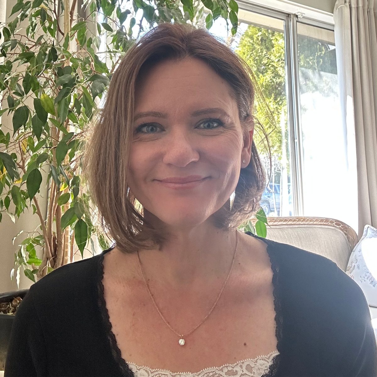 Why the Idaho Parental Choice Tax Credit means so much to my family