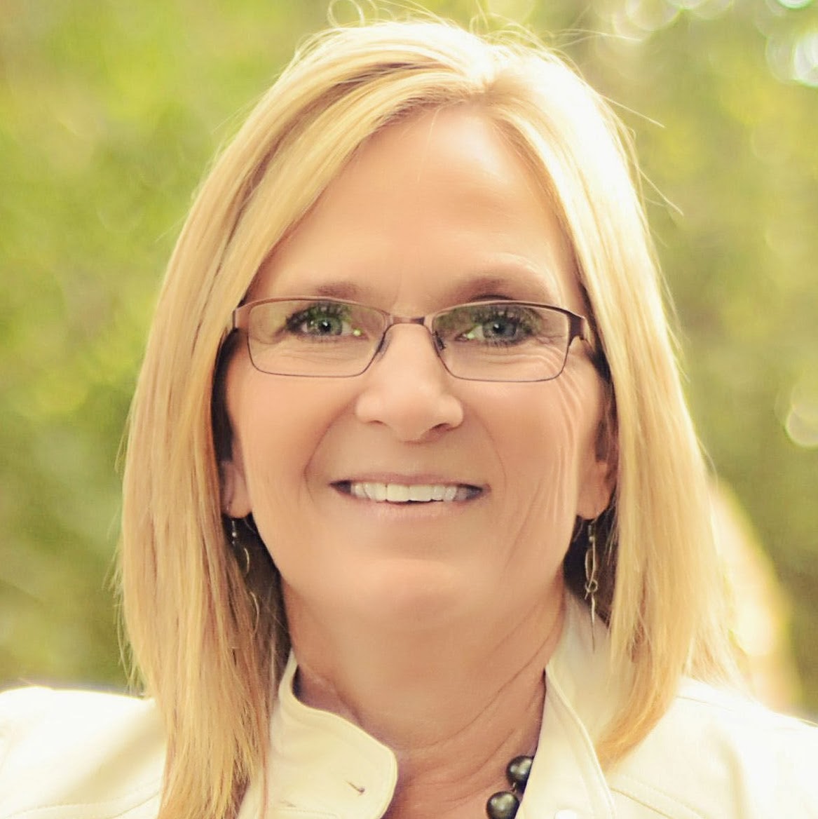 What if we treated Idaho’s ‘moment of silence’ not as a mandate — but as an invitation?