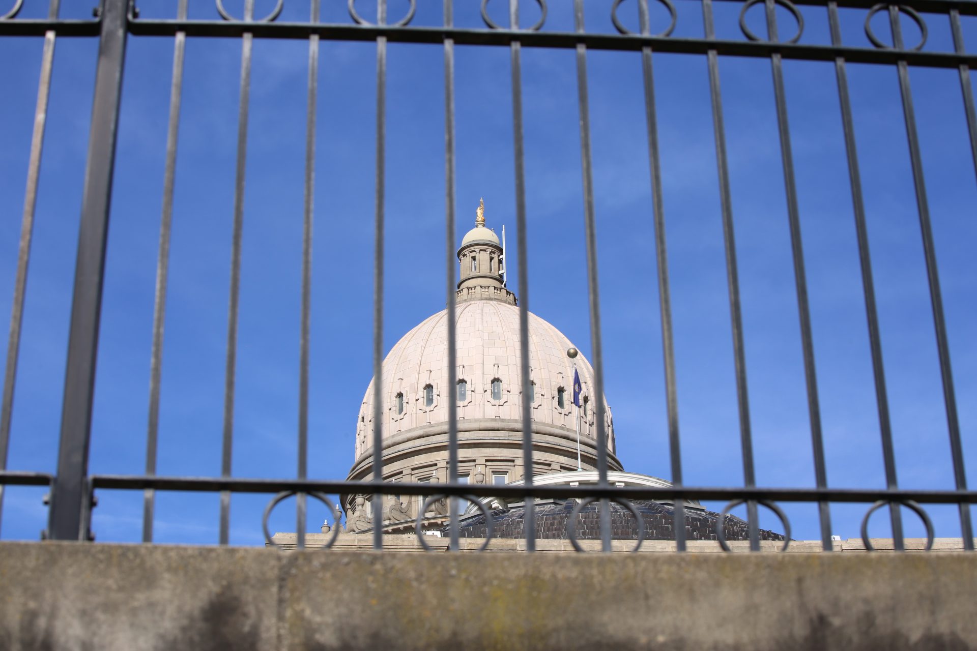 Teachers are rolling their eyes over moment of silence mandate