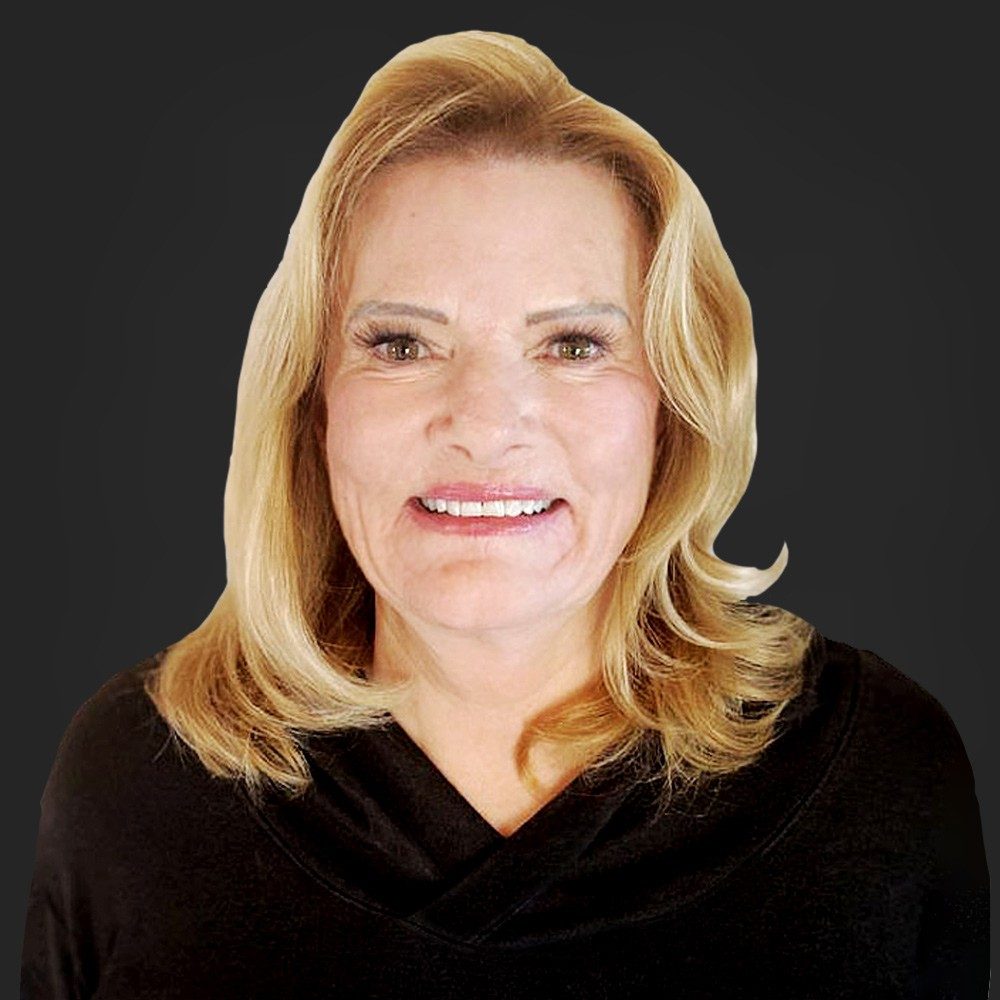 Traditional brick-and-mortar public schools pay millions in tax dollars every year for curriculum