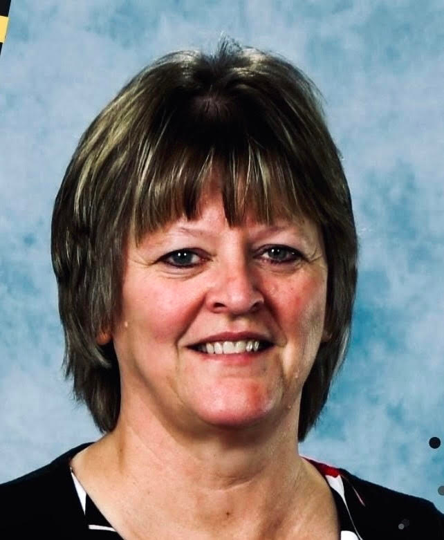 Alica Holthaus tapped to serve as deputy superintendent for North Idaho