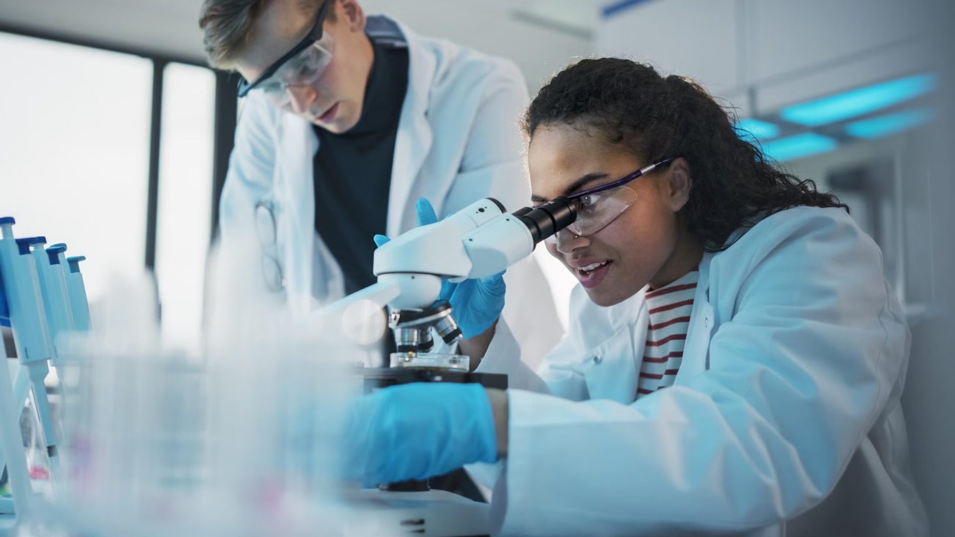 Limited dual credit classes aim to draw East Idaho high schoolers to in-demand careers