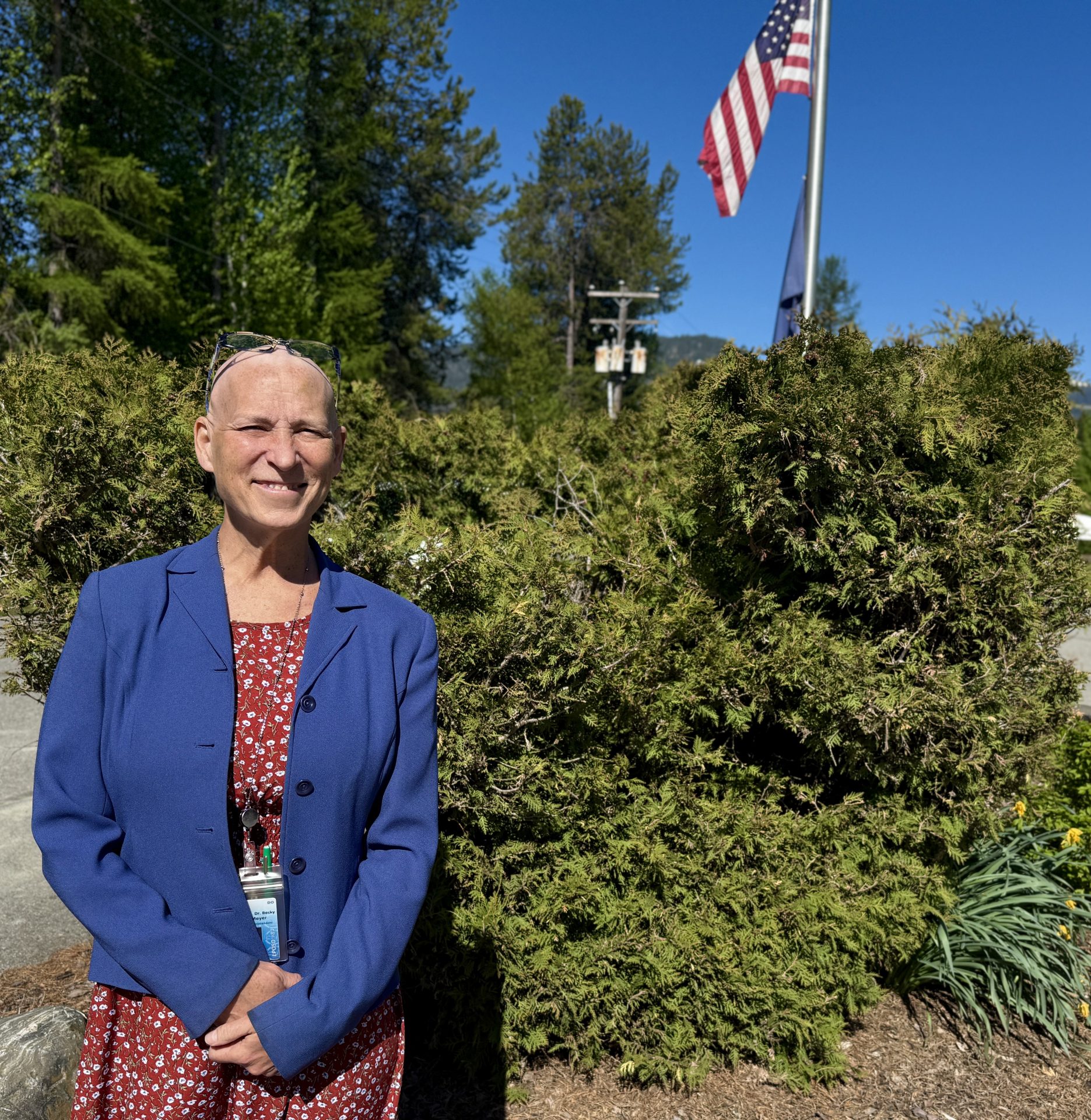 The Path Forward: Integrative Survivorship