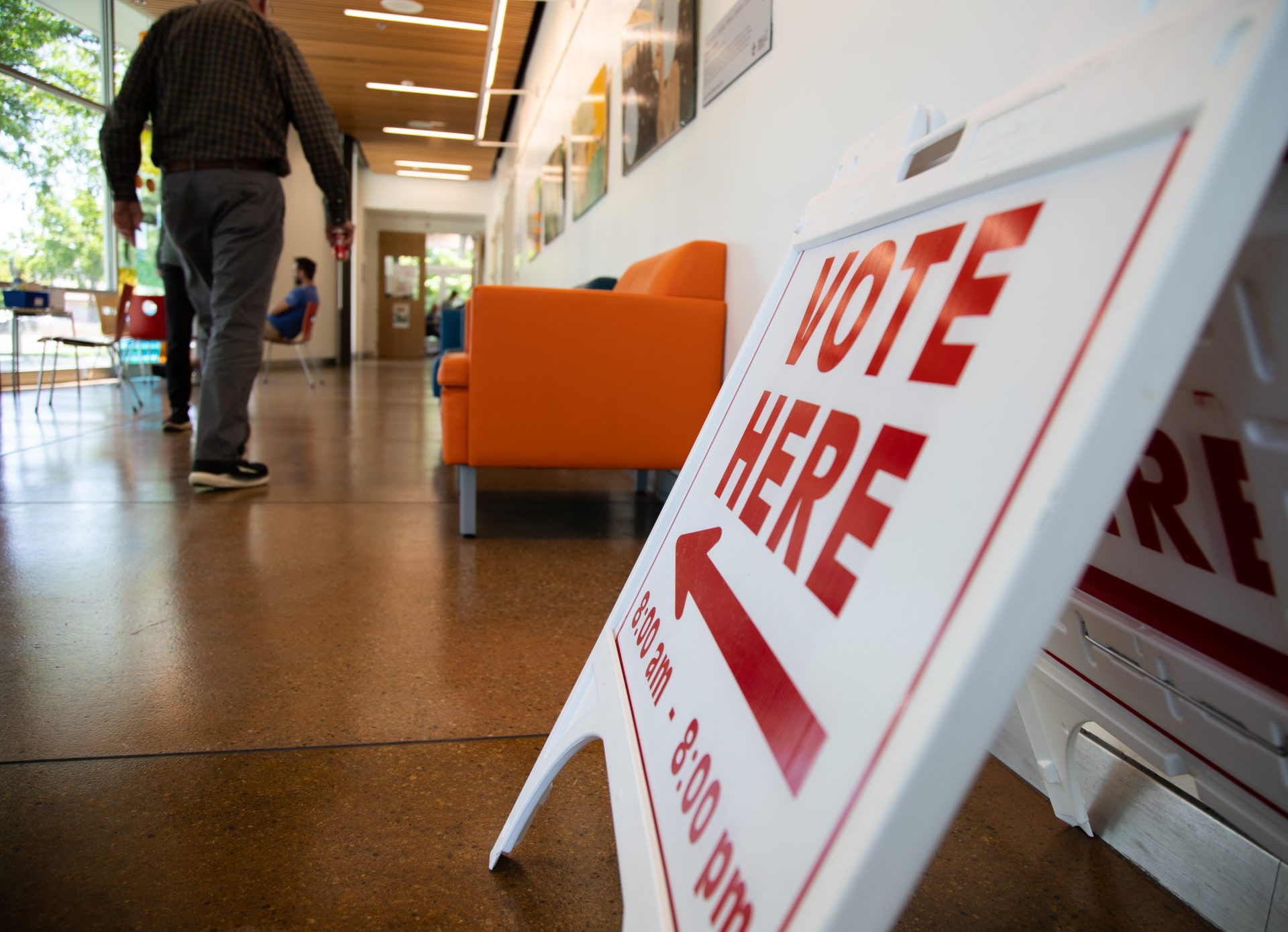 Double ballot fails spell double trouble for rural Idaho schools