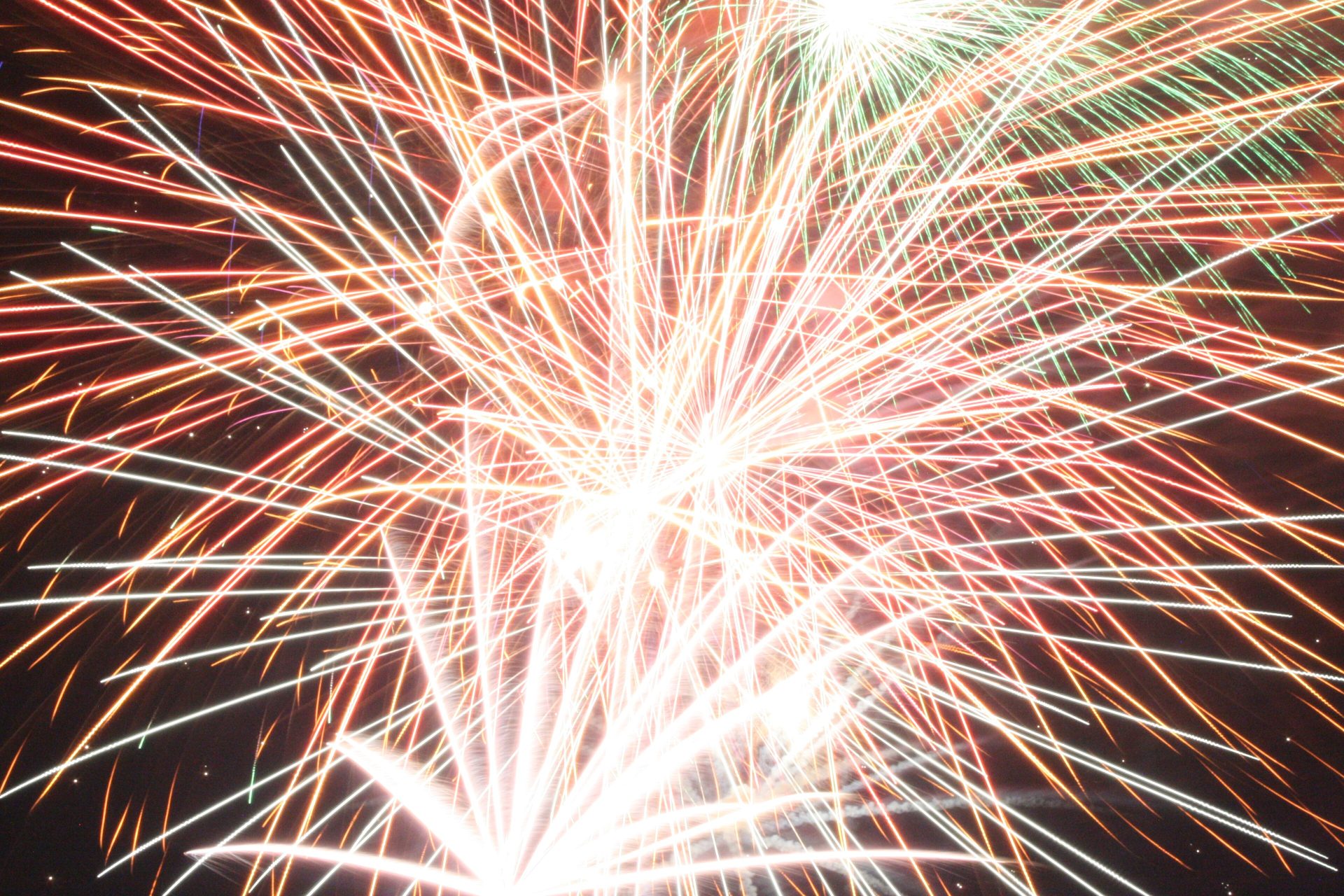 Idaho’s plans for celebrating the semiquincentennial