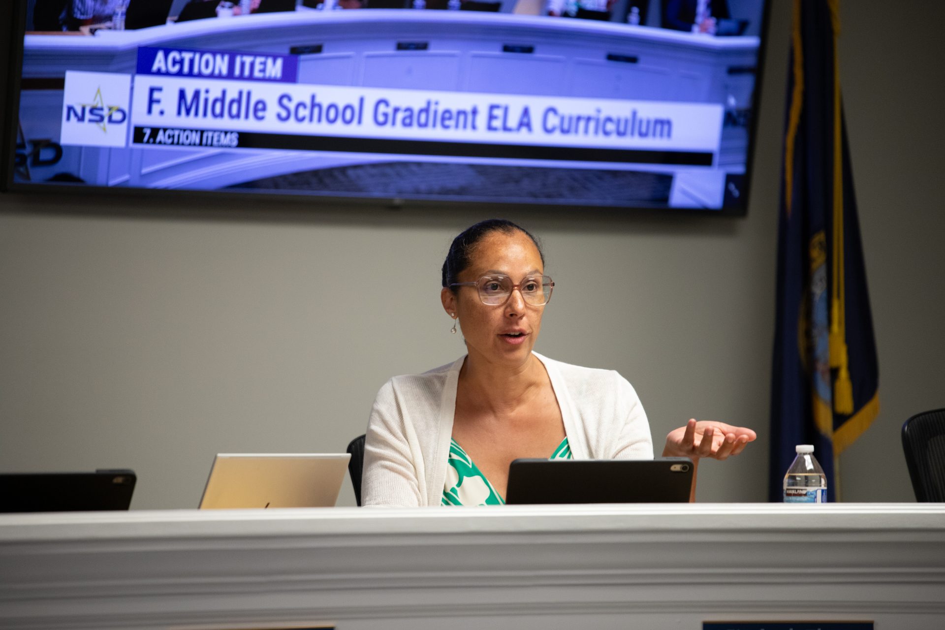 Nampa trustees remove books from new curriculum, including acclaimed graphic novel ‘Maus’
