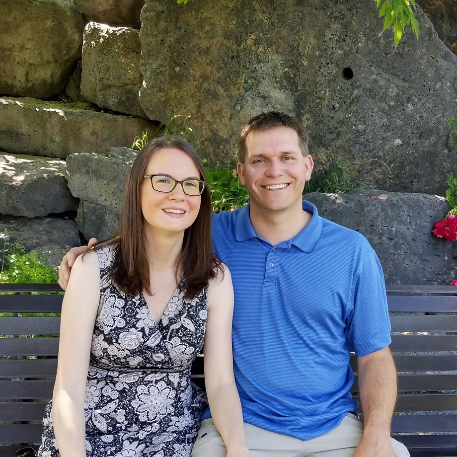 Opening doors for Idaho students and families through Idaho’s Parental Choice Tax Credit
