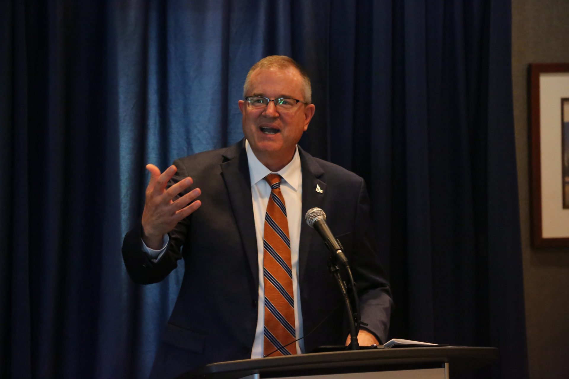 The David Hahn era basically begins at Boise State. What do we know about him?