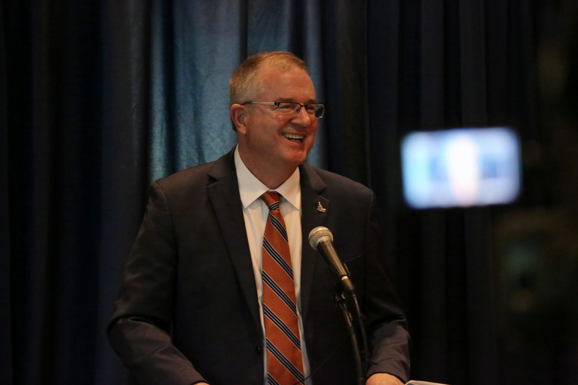 State Board refuses to release comments on Boise State finalist