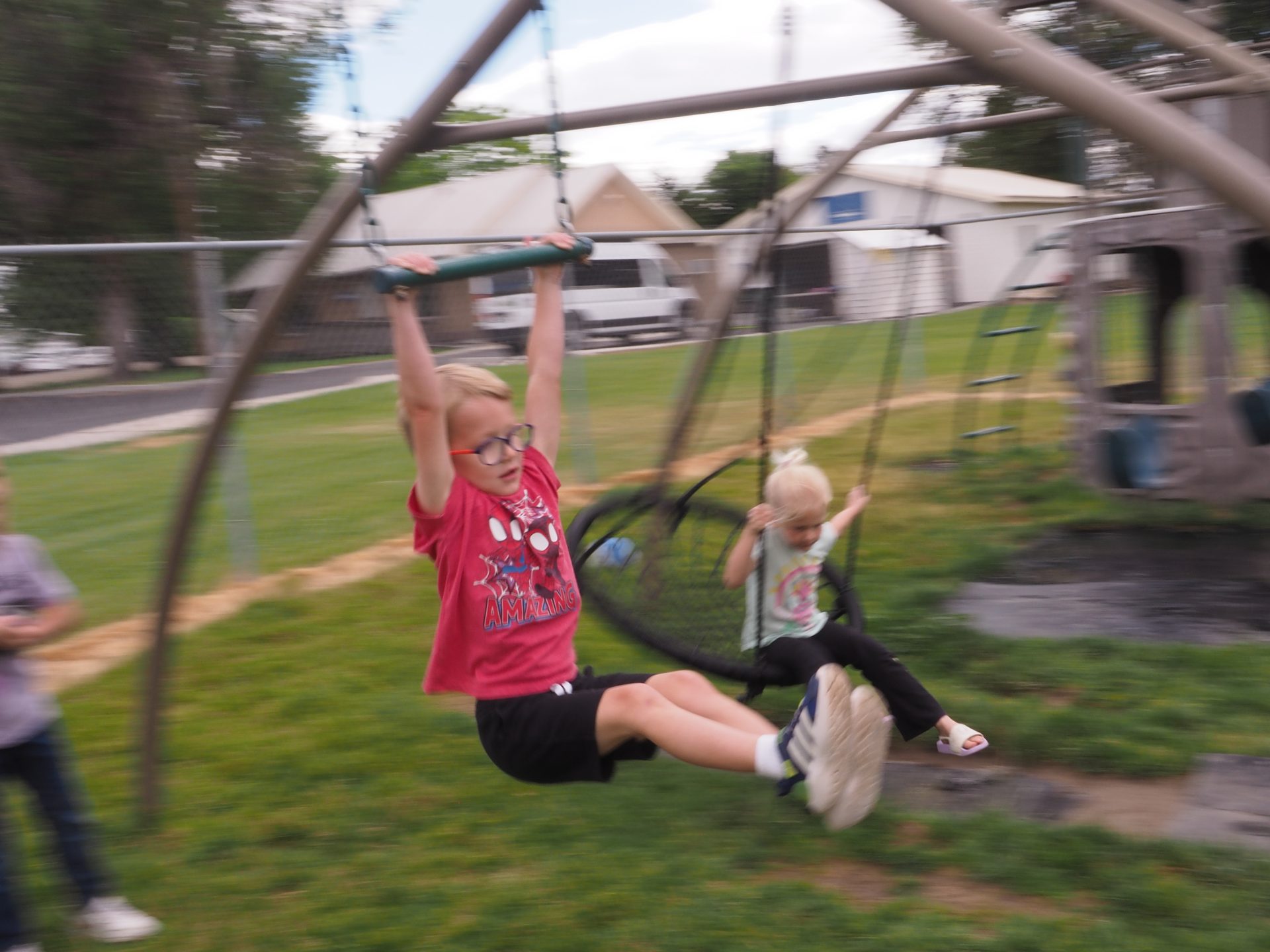 Early learning funding remains a challenge for Idaho providers, families
