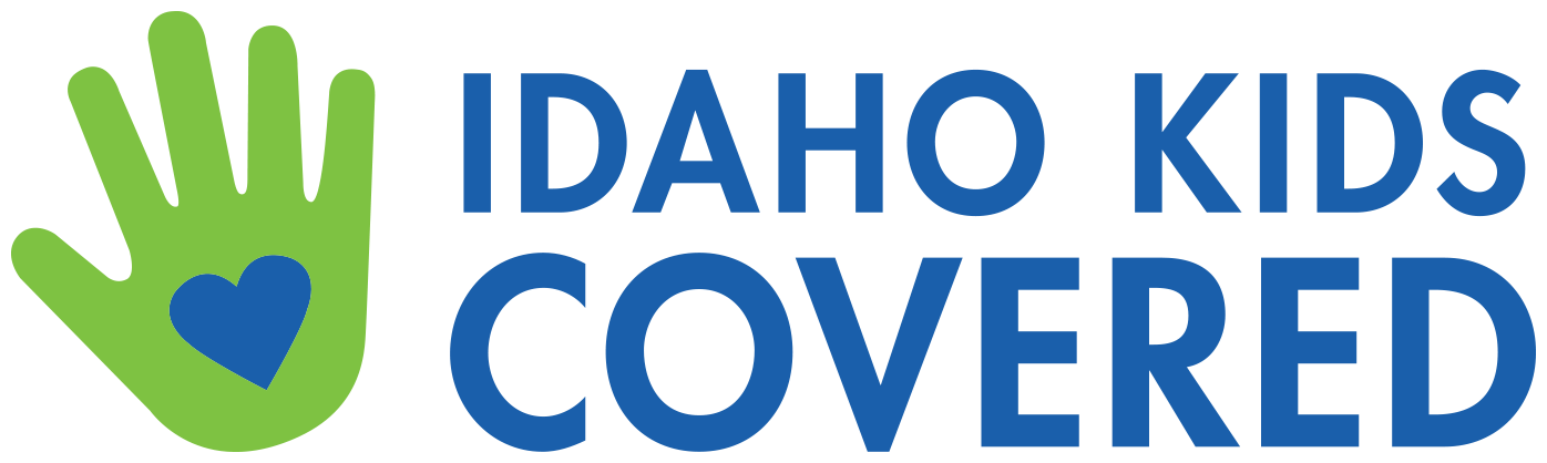 Report: Idaho’s uninsured rate for children ascends 36%