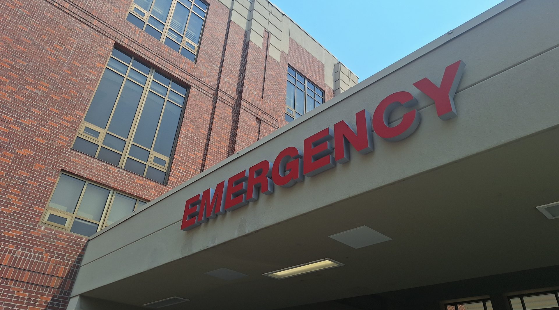 School health insurance trust that ran out of money weighs options to pay Blue Cross