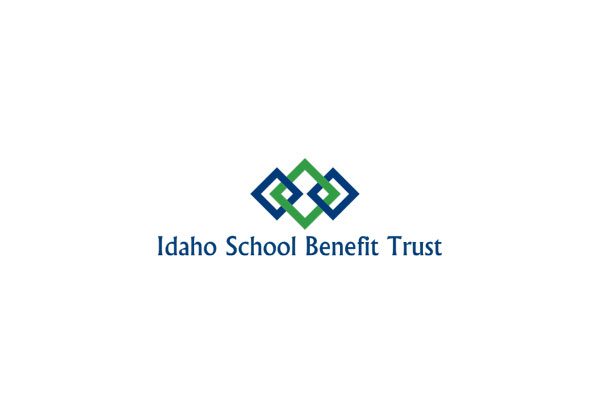 Idaho School Benefit Trust logo
