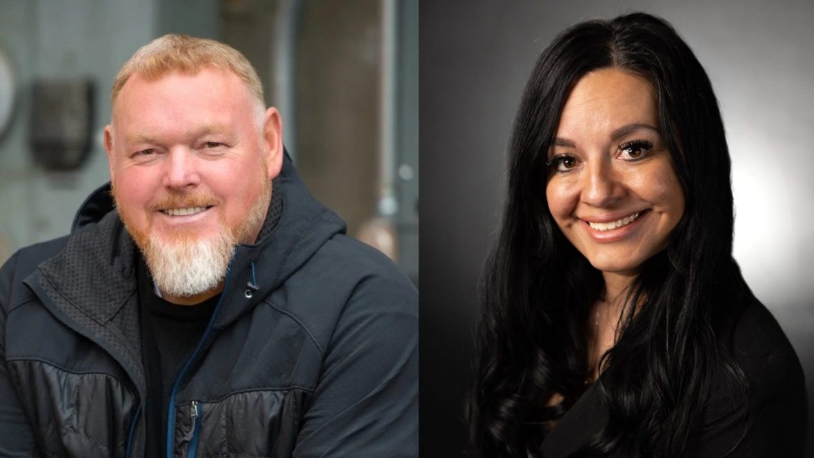 District 29: Former lawmaker battles Republican who ousted his successor