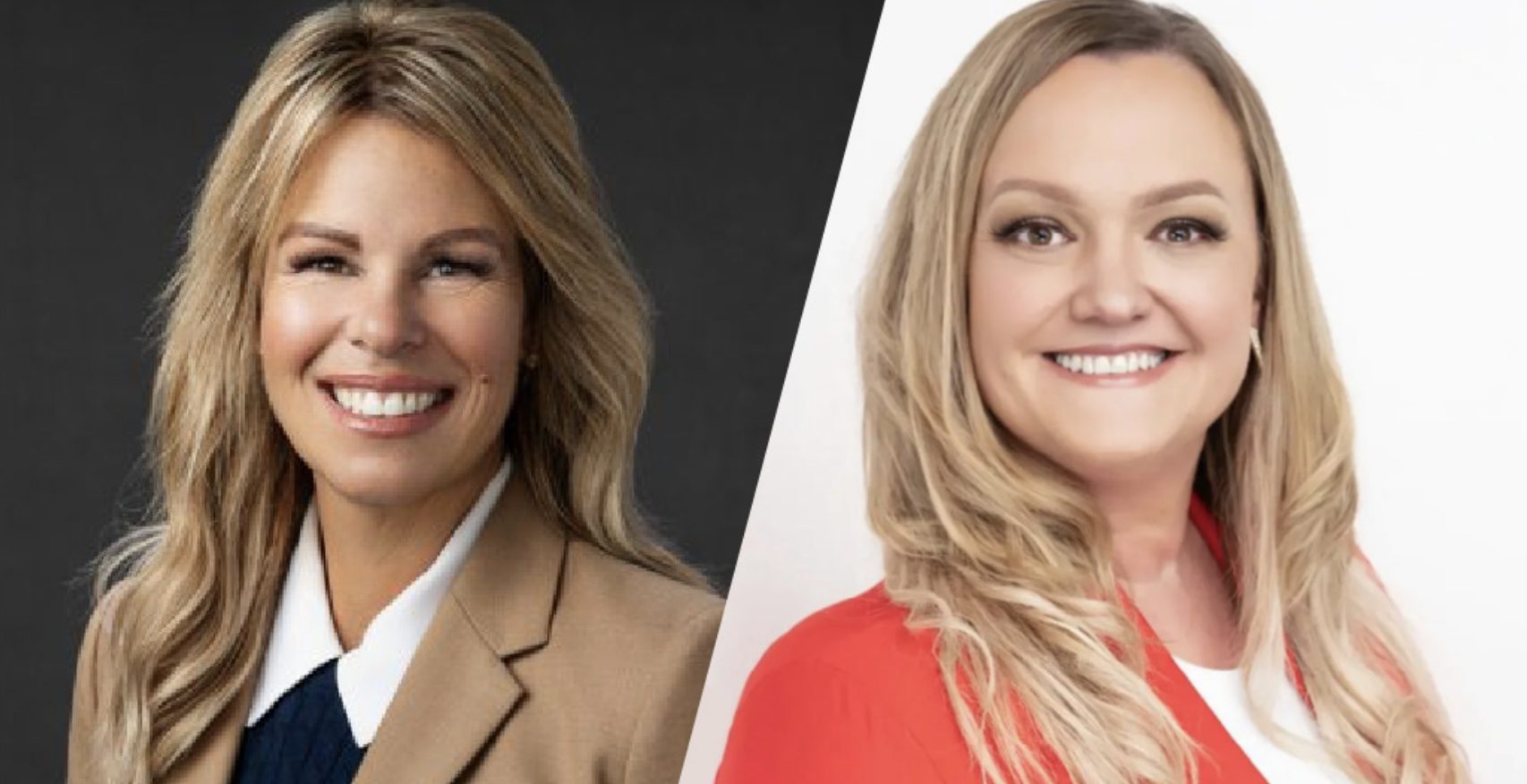 EdNews, College of Idaho to host state superintendent debate