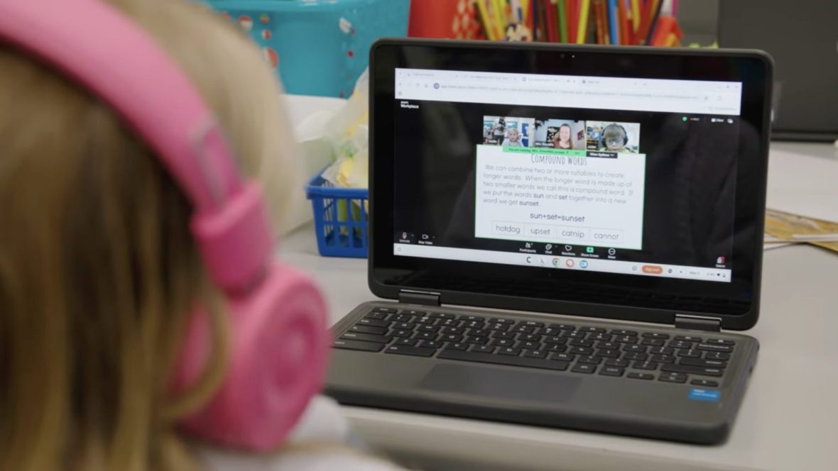 Cuts to successful reading program leave schools struggling to find a replacement