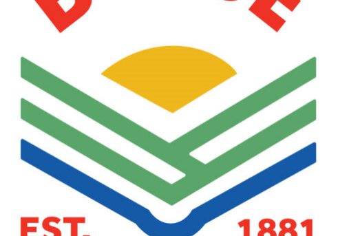 Boise-School-District-logo-934x1180