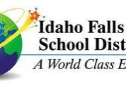 Idaho Falls School District